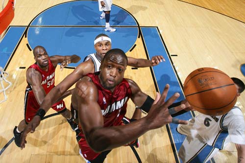 这不仅是对 这不仅是对