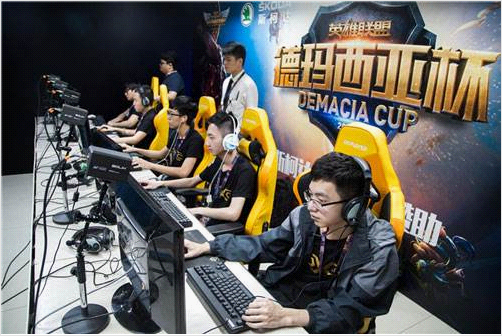 他选择了 他选择了