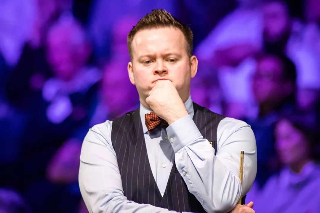 那么这种勇 那么这种勇