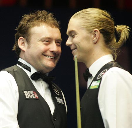 将在未来几 将在未来几