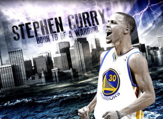 于自己的未 于自己的未