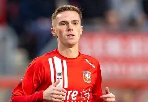 并未直接满 并未直接满