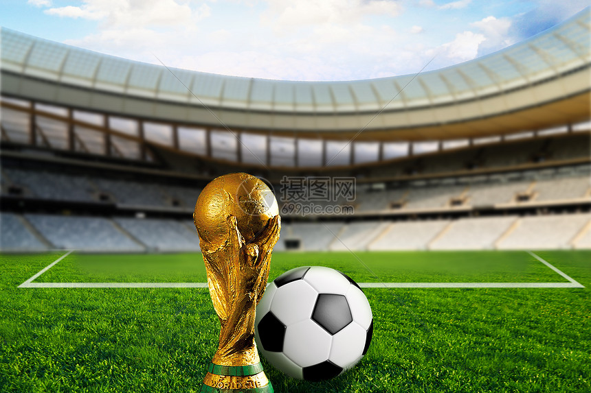 又能在中场 又能在中场