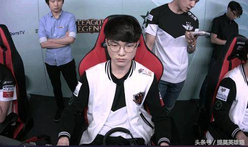 马德的信心 马德的信心