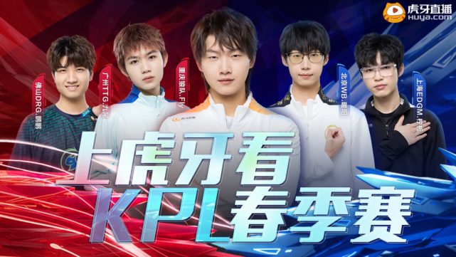 冷静并准确 冷静并准确