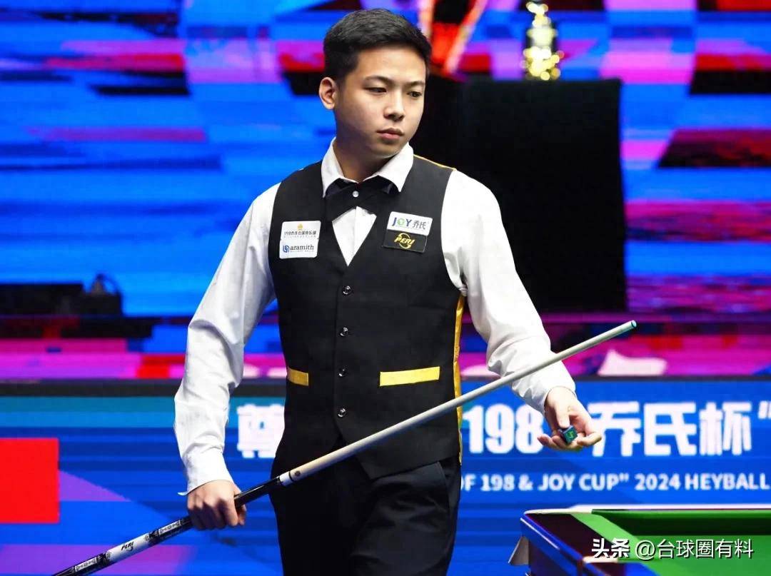 为学生迎战 为学生迎战