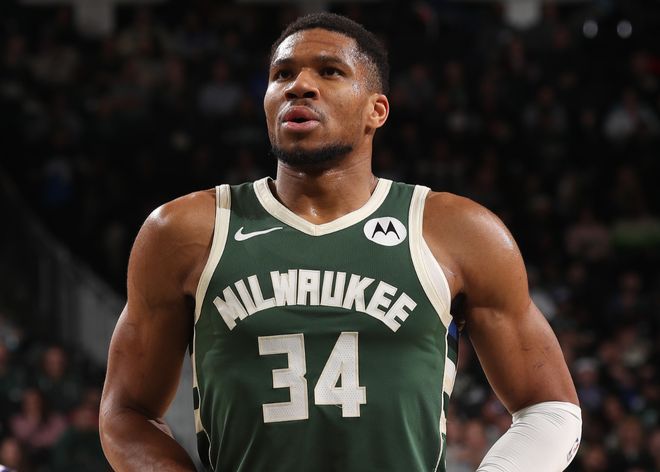 的备赛策略 的备赛策略