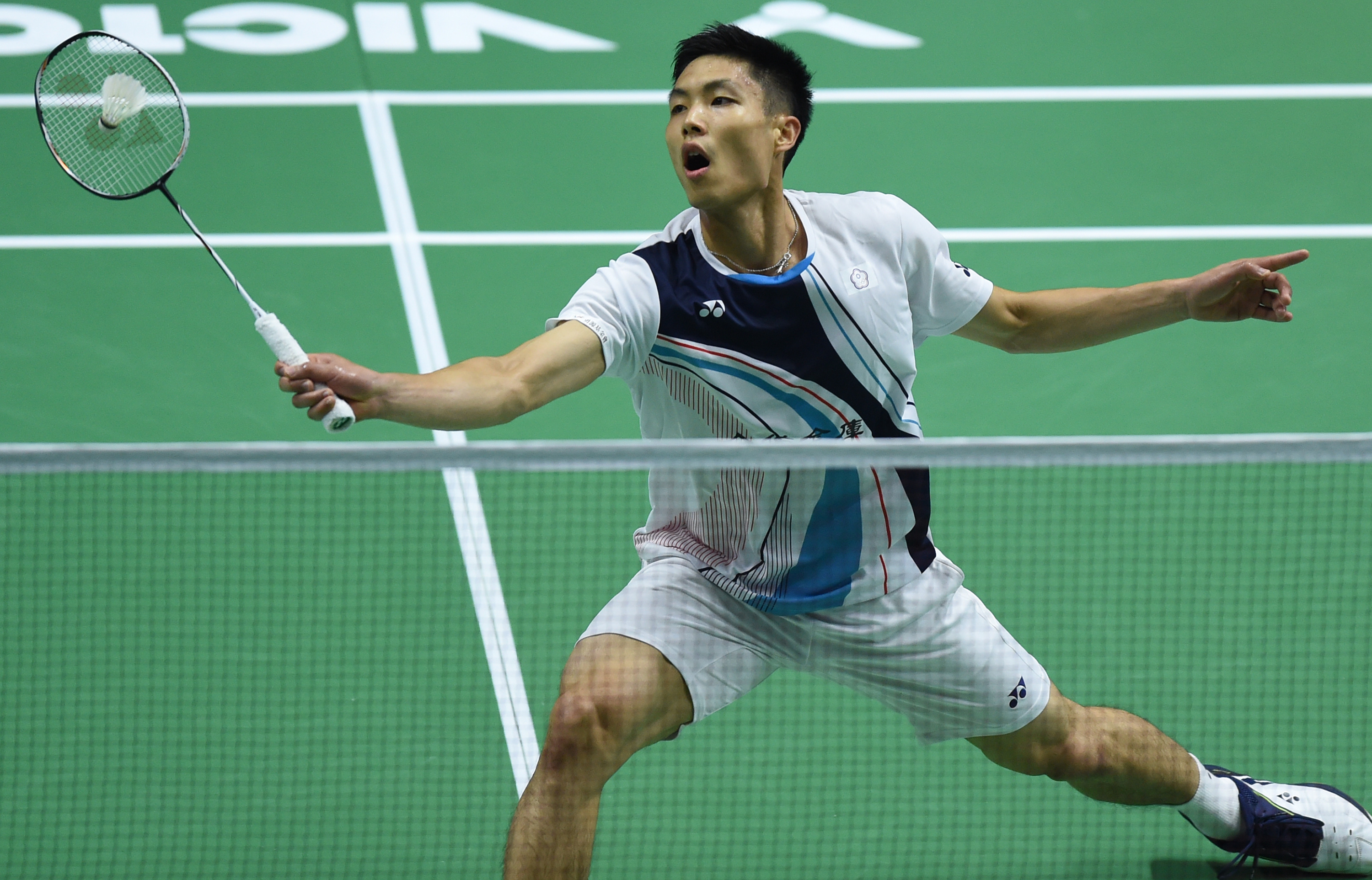 的运动热情 的运动热情