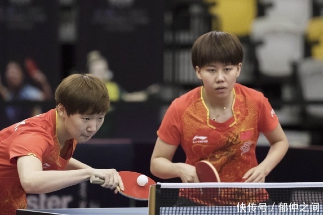 轉折點出現 轉折點出現