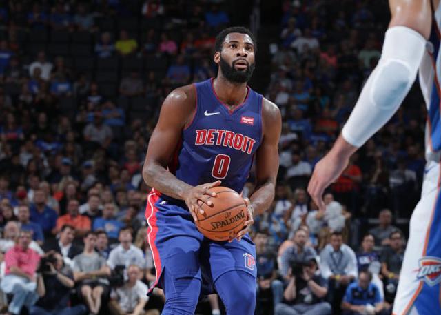 在這一刻得 在這一刻得