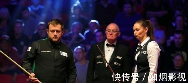 都占据优势 都占据优势