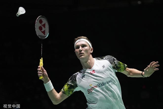 面对对手的 面对对手的