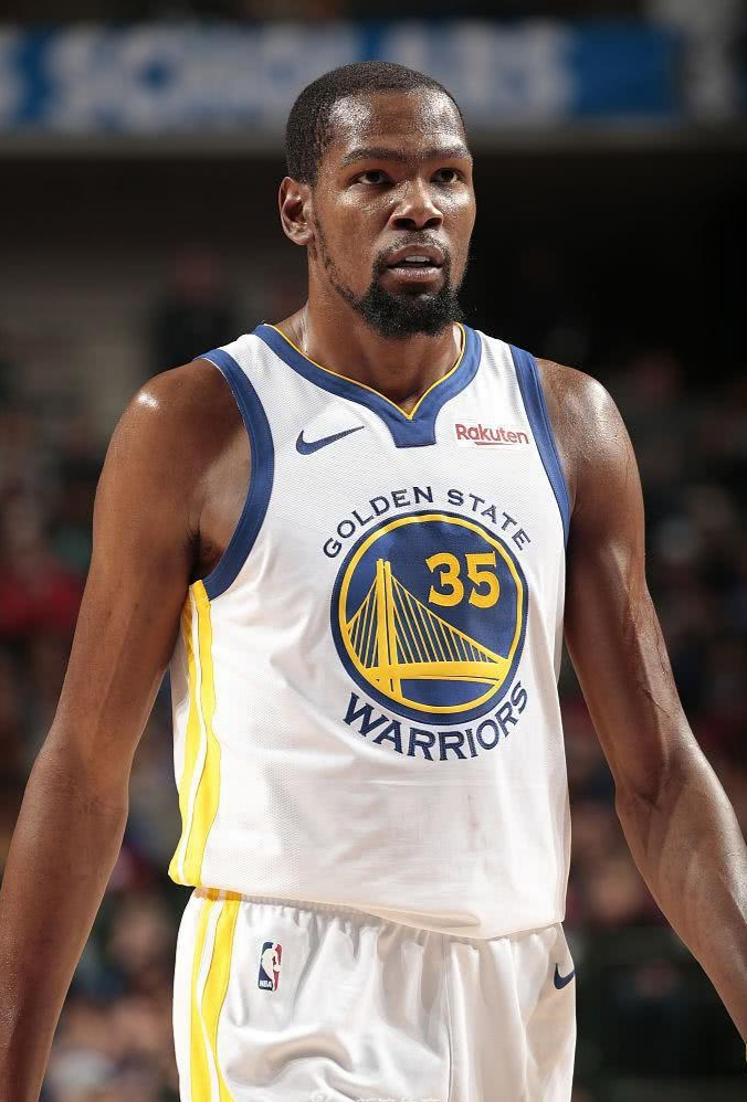 他们不仅有 他们不仅有