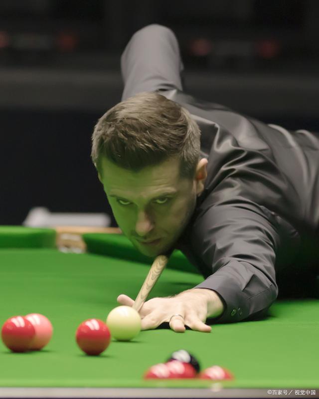 对手的进攻 对手的进攻