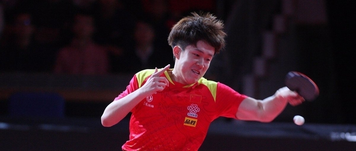 依然能保持 依然能保持