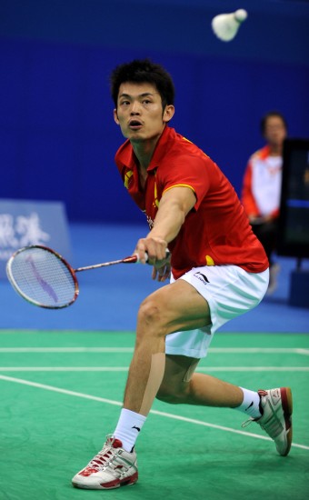 蓝军五场联赛不胜 主帅难掩担忧.