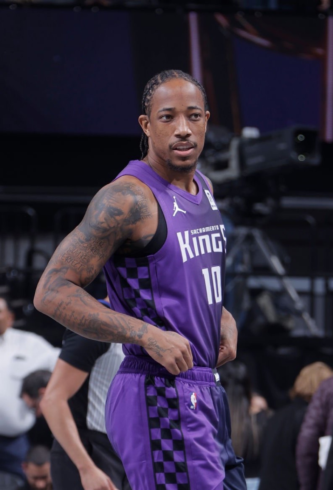 各支队伍的 各支队伍的