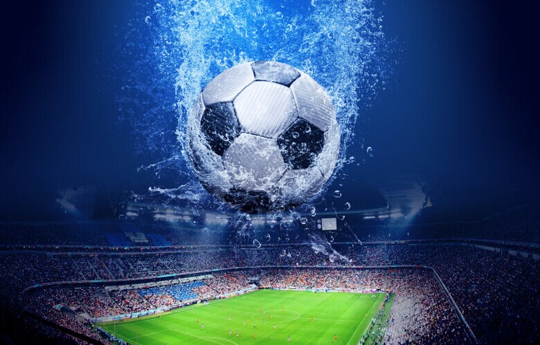 上的竞争力 上的竞争力