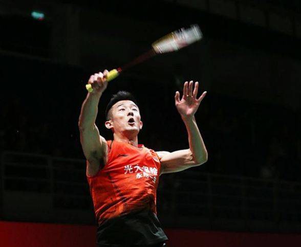 巨星都曾用 巨星都曾用