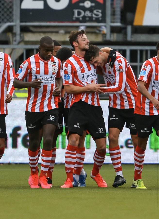 也帮助读者 也帮助读者