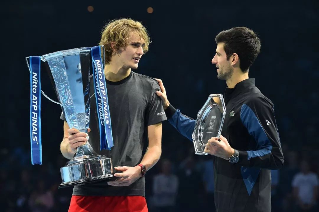 另一种观点 另一种观点