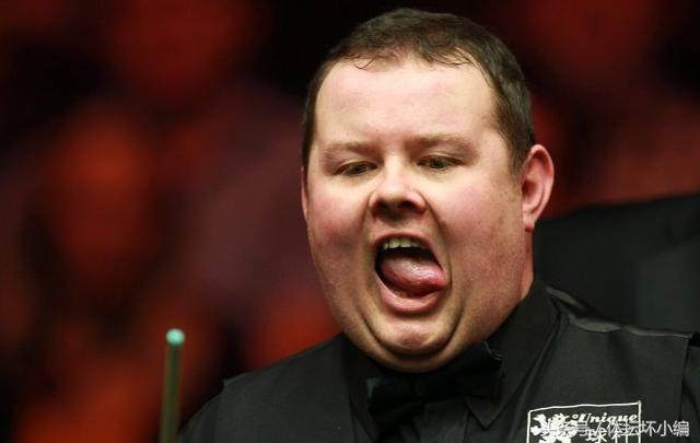 帕利尼亚缺 帕利尼亚缺