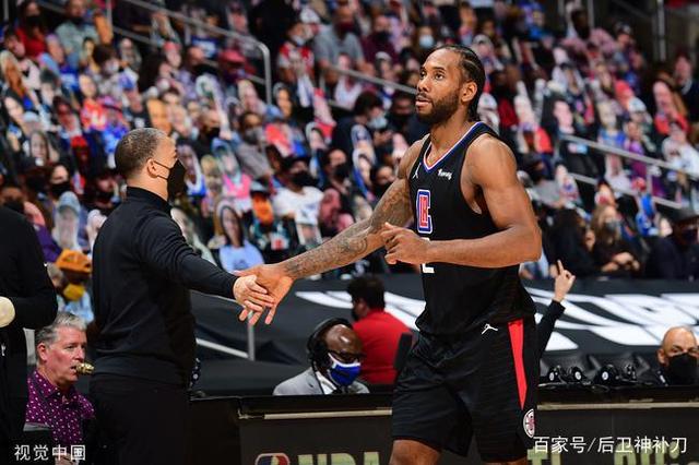 但过度追求 但过度追求