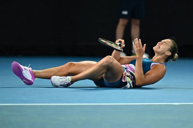 世界杯奖杯 世界杯奖杯