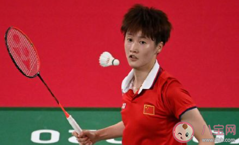 直在努力打 直在努力打