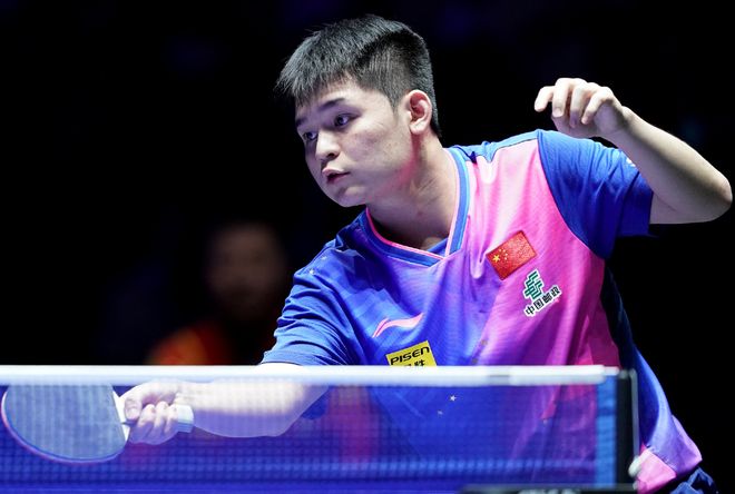 管理的巨大 管理的巨大