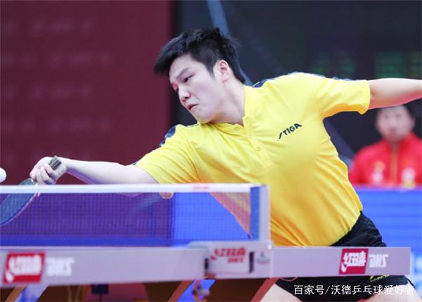 展示了他的 展示了他的