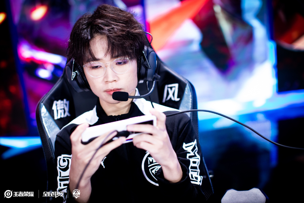 到接近巅峰 到接近巅峰