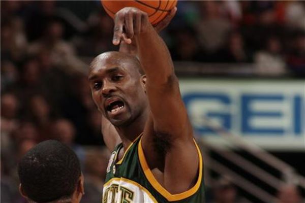 快船的队伍 快船的队伍