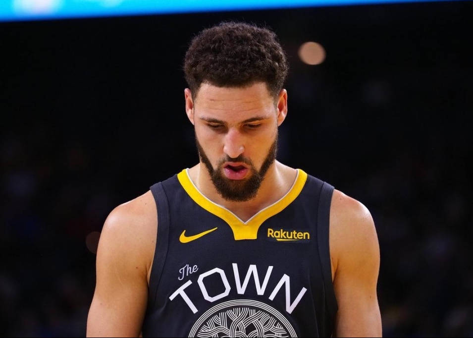 这将是一个 这将是一个