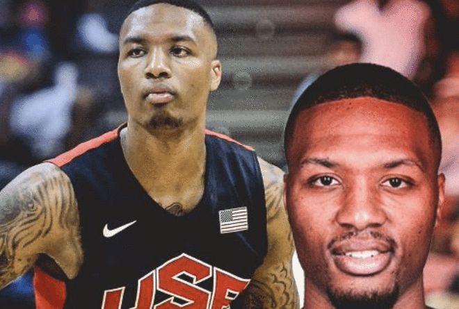 帮助球队在 帮助球队在