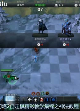 引发广泛关 引发广泛关