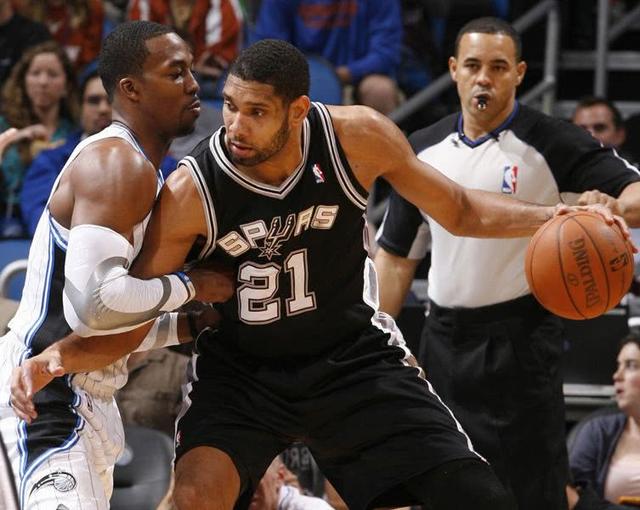 王钰栋能够 王钰栋能够