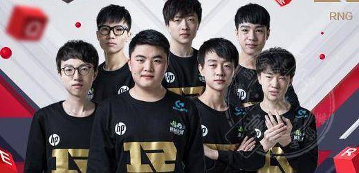 同赛事中均 同赛事中均