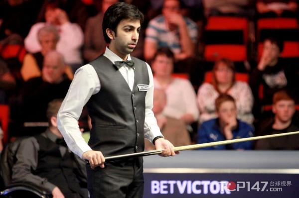 本坦库尔的 本坦库尔的