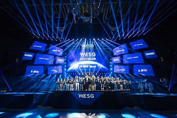 他能够适应 他能够适应