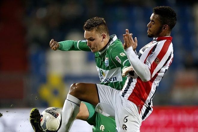 多欧洲豪门 多欧洲豪门