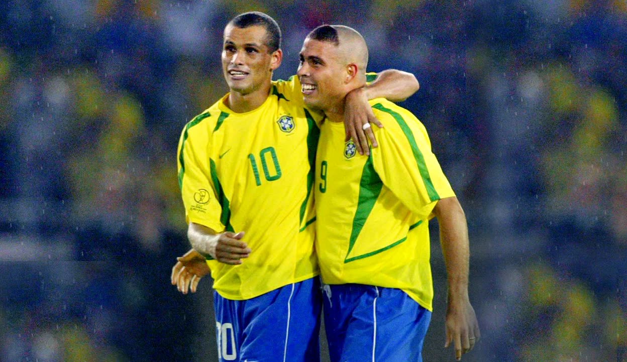 够帮助英格 够帮助英格