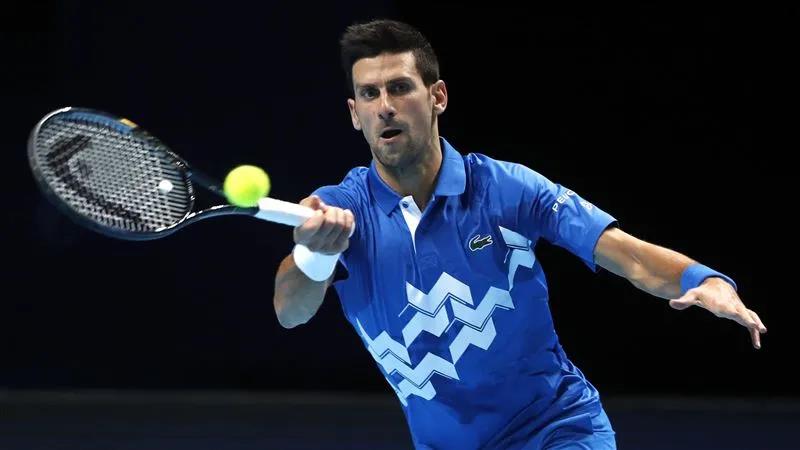 技的应用上 技的应用上