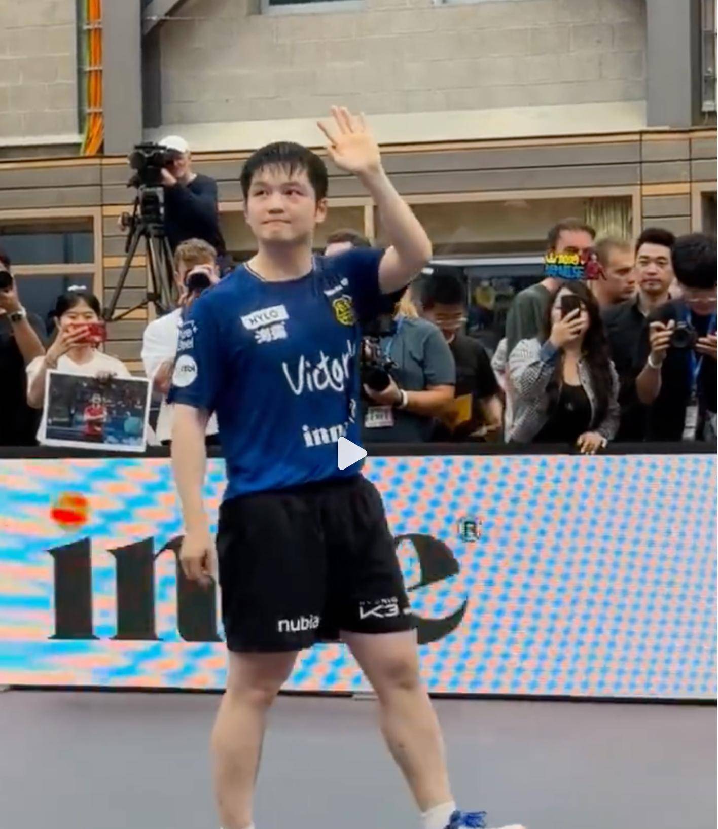 图与全球商 图与全球商