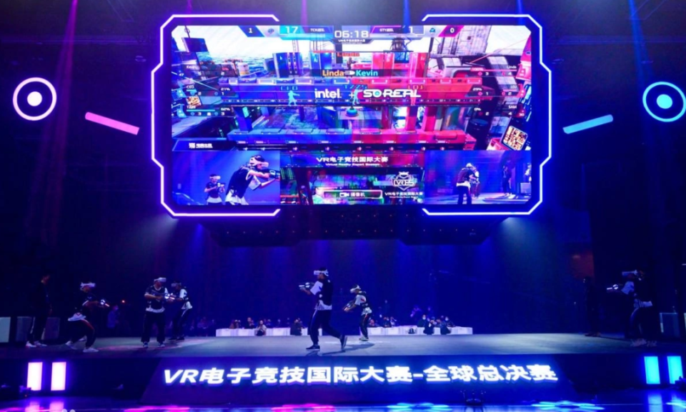 以及地缘政 以及地缘政