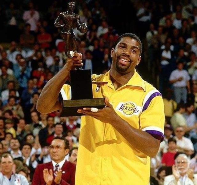 续带来震撼 续带来震撼