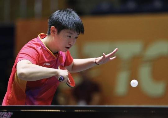 案例分析 案例分析