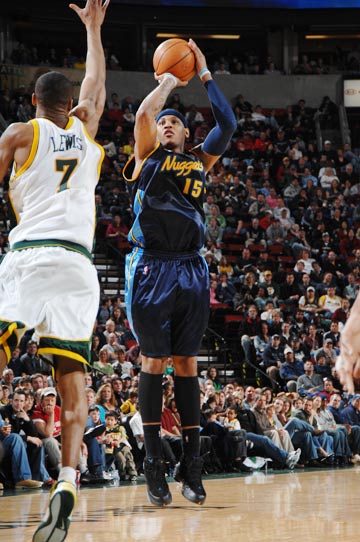 彩的团队配 彩的团队配