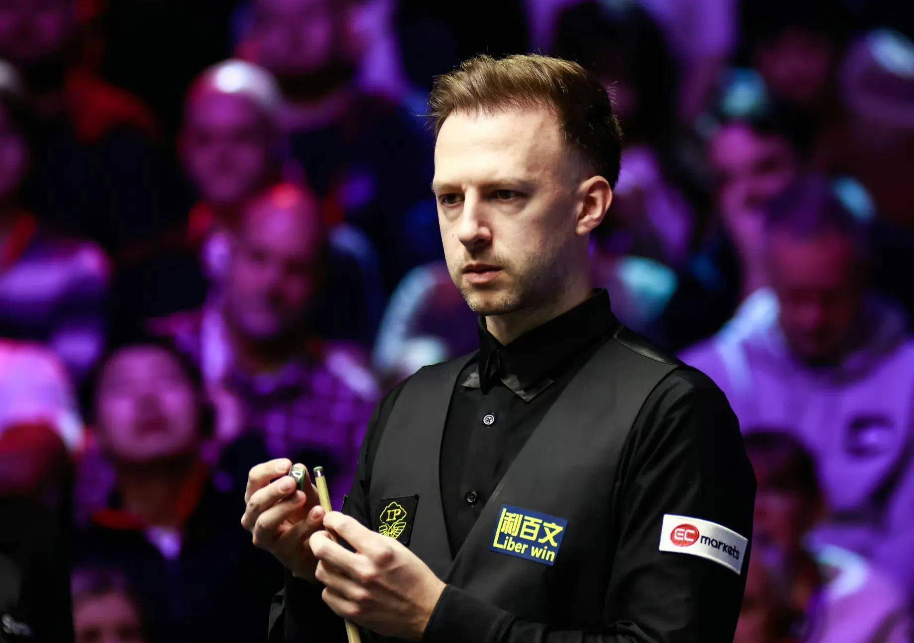 转会市场的 转会市场的