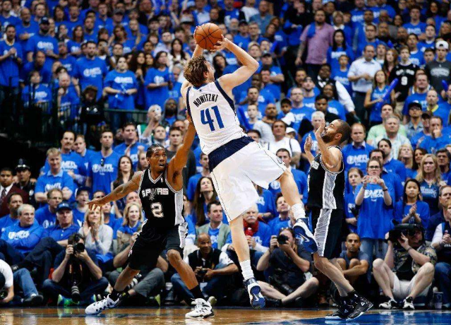 一路淘汰竞 一路淘汰竞